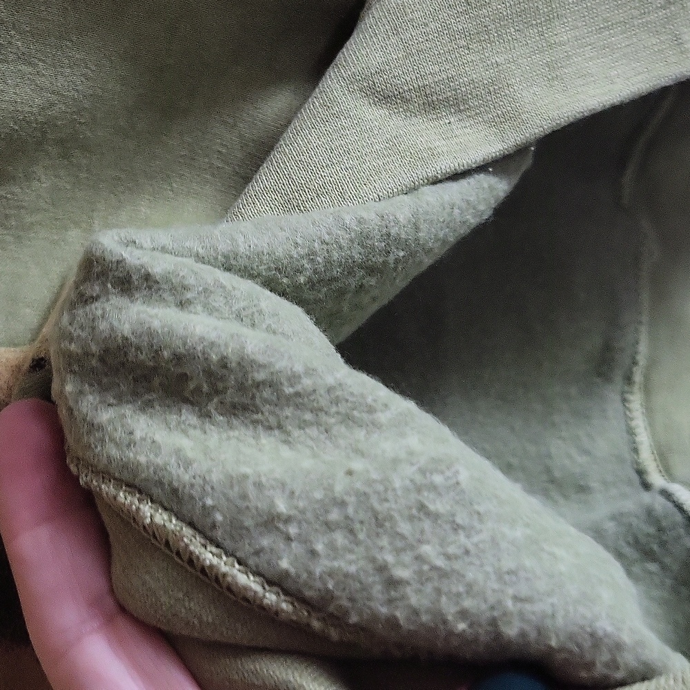 Anthropologie Dogs Graphic Sweatshirt - Picture 7 of 9